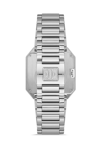 CL170S-11SS Erkek Kol Saati