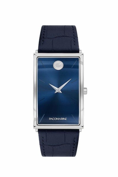 Pacomarine PM.23201.01 Erkek Kol Saati