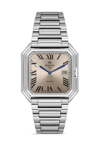 CL170S-07SB Erkek Kol Saati