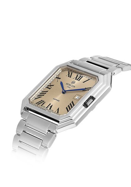 CL170S-07SB Erkek Kol Saati