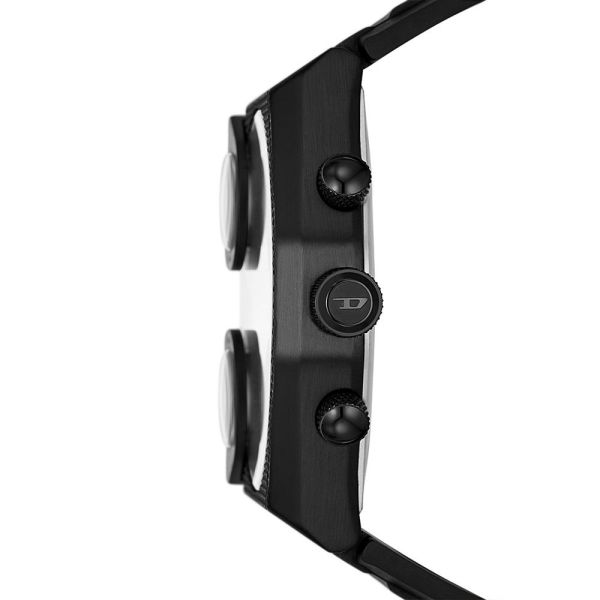 Diesel DZ7474 Erkek Kol Saati