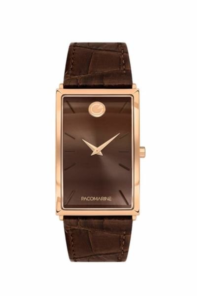 Pacomarine PM.23201.07 Erkek Kol Saati
