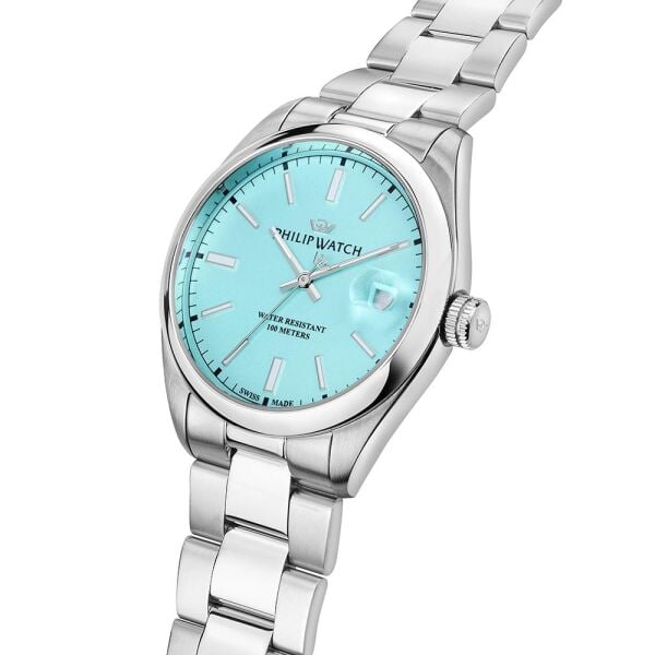 PHILIP WATCH R8253597642 Erkek Kol Saati