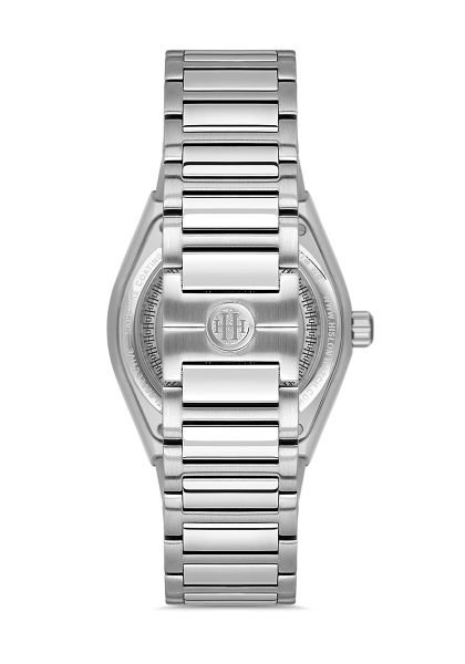 SD136S-11SS Erkek Kol Saati