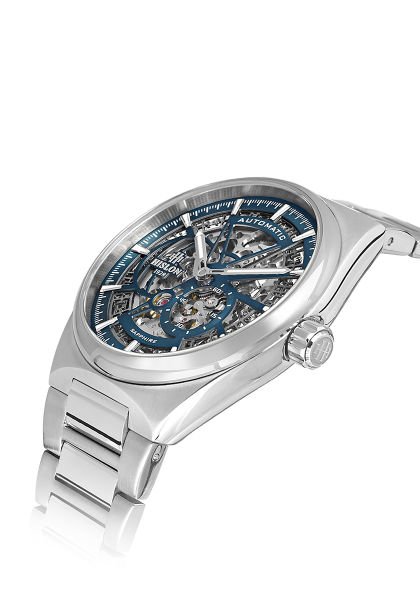 SD136S-11SS Erkek Kol Saati