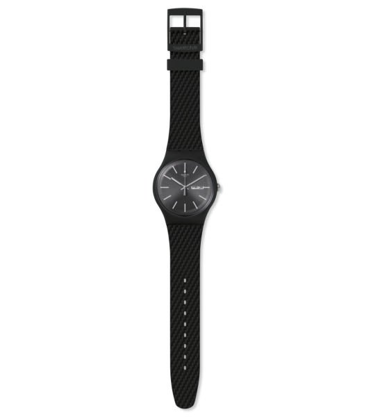 SWATCH BRICAGRIS SUOM708