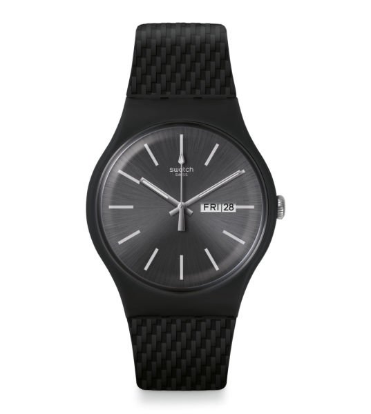 SWATCH BRICAGRIS SUOM708