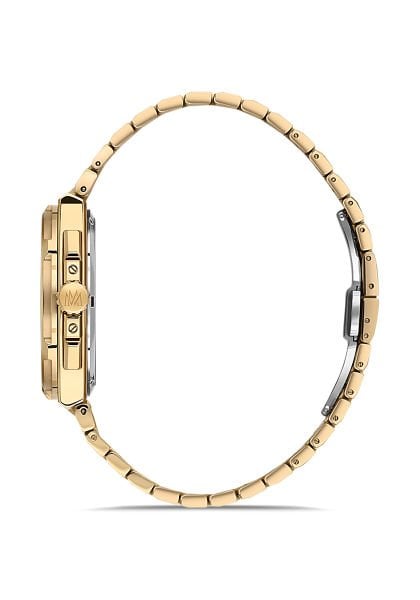 SM390G-15SG Erkek Kol Saati