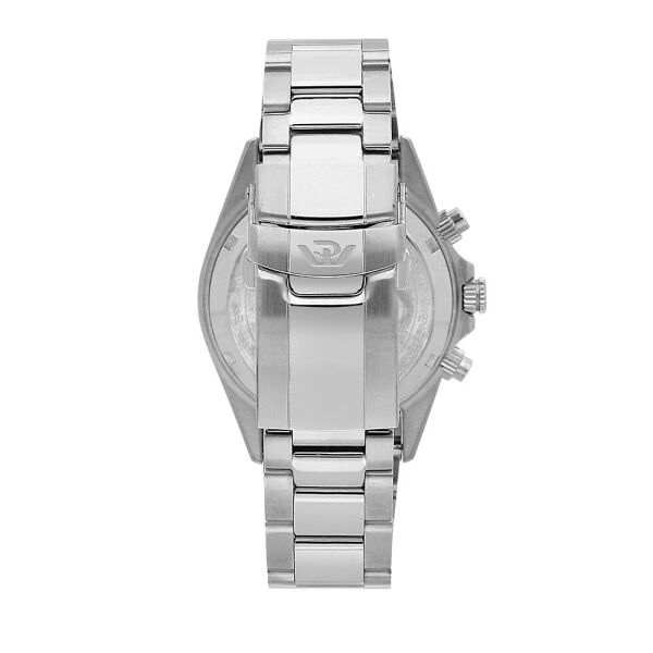 PHILIP WATCH R8273607009 Erkek Kol Saati