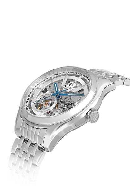 SD171S-16SS Erkek Kol Saati