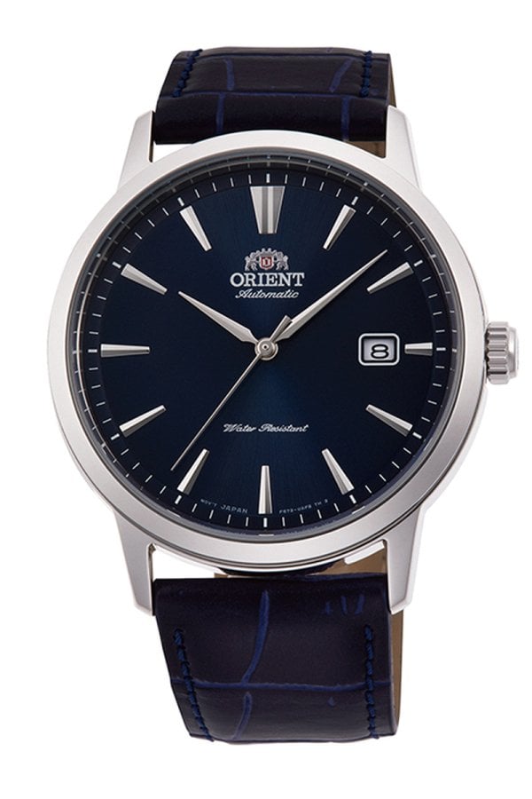 Orient Otomatik RA-AC0F06L30B Erkek Kol Saati