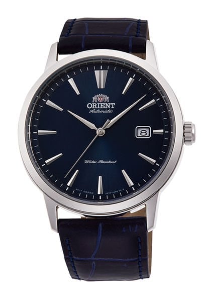 Orient Otomatik RA-AC0F06L30B Erkek Kol Saati