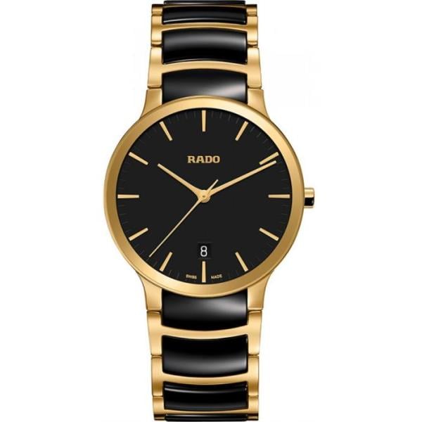 Rado R30527172 Centrıx  Erkek Kol Saati