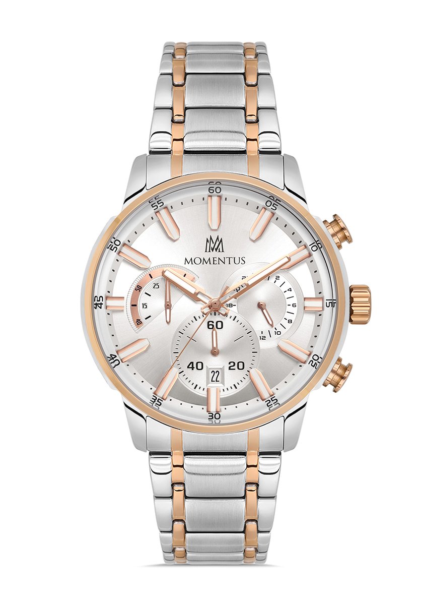 SC381T-02SR Erkek Kol Saati