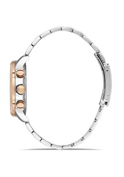 SC381T-02SR Erkek Kol Saati