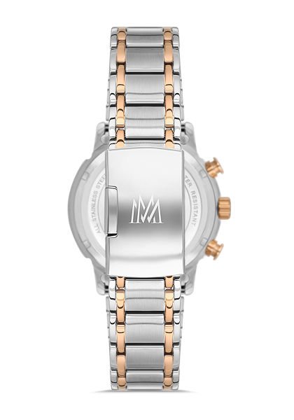 SC381T-02SR Erkek Kol Saati