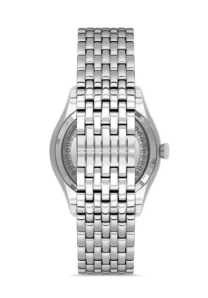 SD171S-11SS Erkek Kol Saati