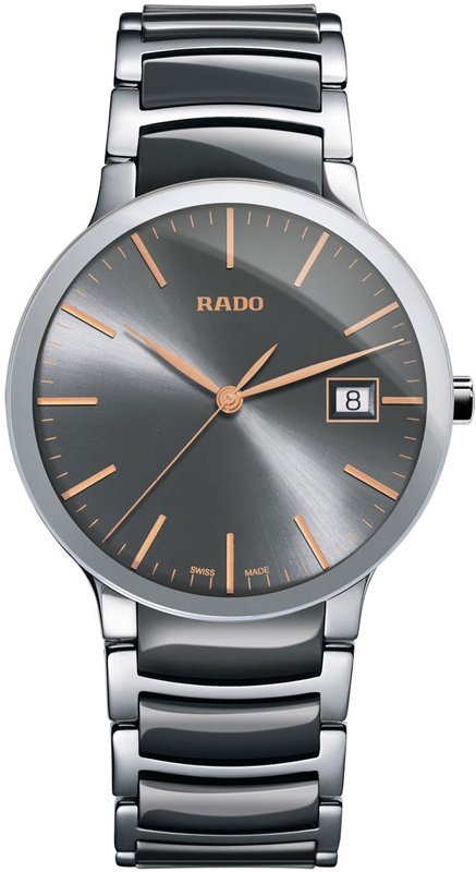 Rado R30927132 Centrıx  Kol Saati
