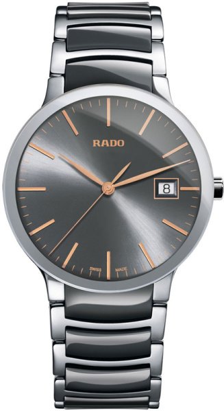 Rado R30927132 Centrıx  Kol Saati