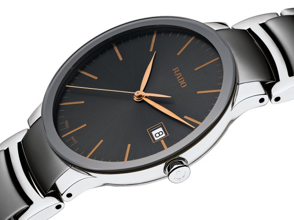 Rado R30927132 Centrıx  Kol Saati