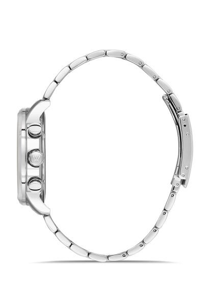 SC381S-11SS Erkek Kol Saati