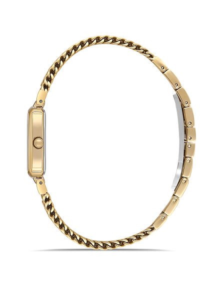 SS397G-09SG Kadın Kol Saati