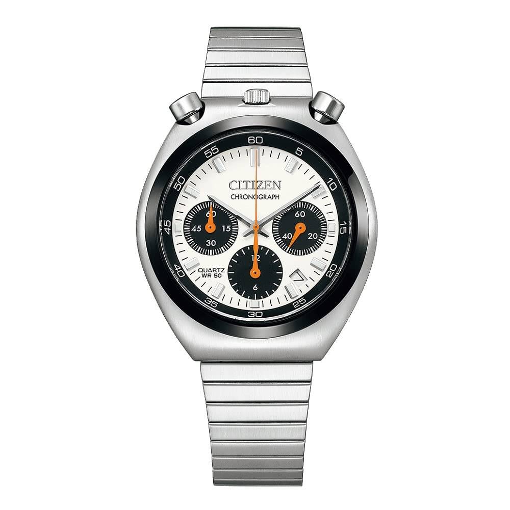 CITIZEN AN3660-81A