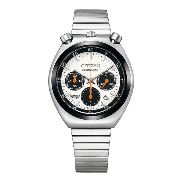 CITIZEN AN3660-81A