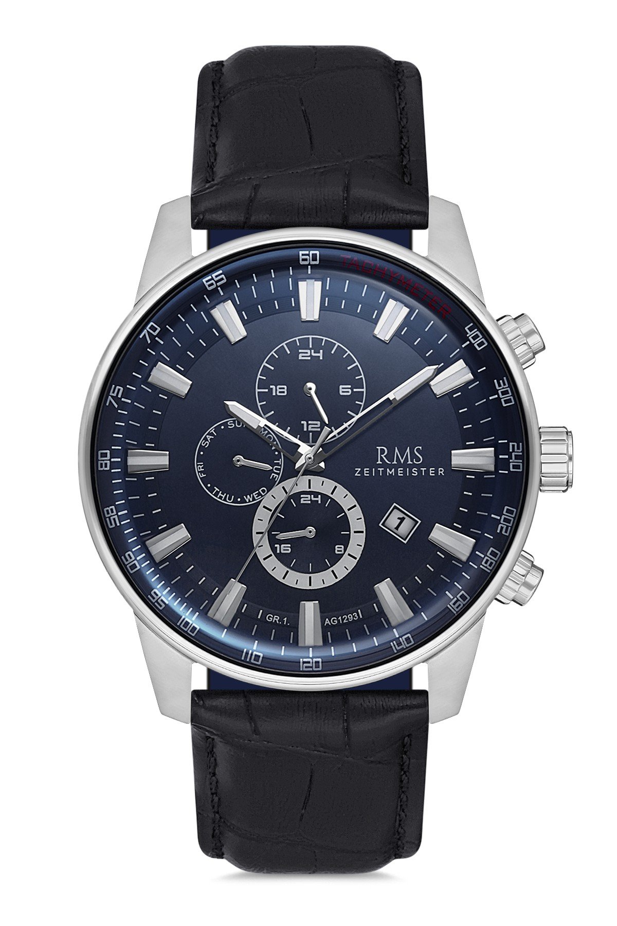 GRAND ROMANSON GR.1.AG1293.04