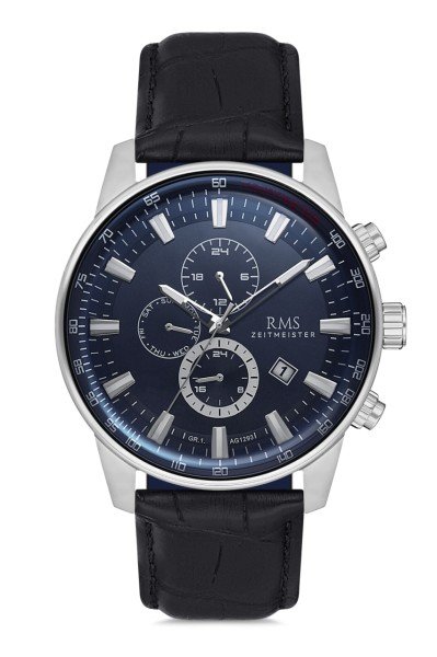 GRAND ROMANSON GR.1.AG1293.04