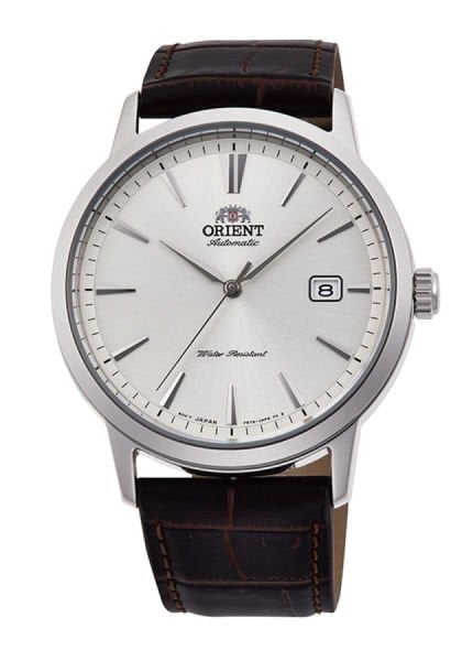 Orient Otomatik RA-AC0F07S30B Erkek Kol Saati