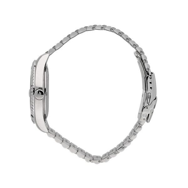 PHILIP WATCH R8223597509 Kadın Kol Saati