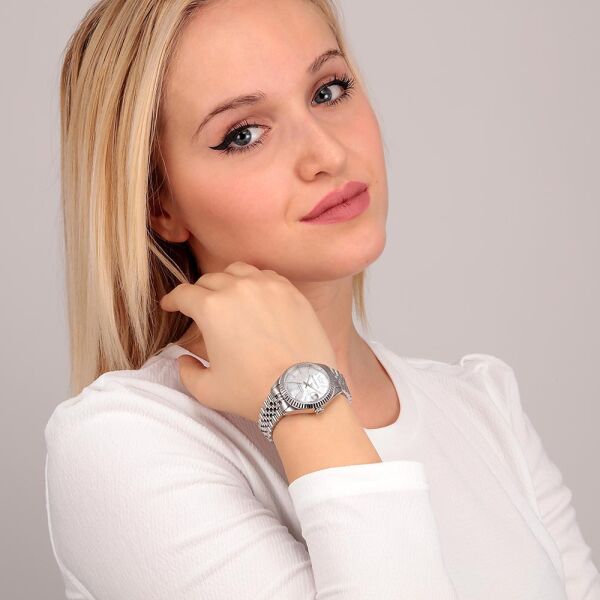 PHILIP WATCH R8223597509 Kadın Kol Saati