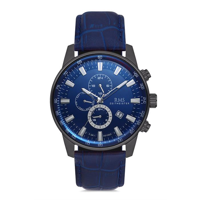 GRAND ROMANSON GR.1.AG1293.05