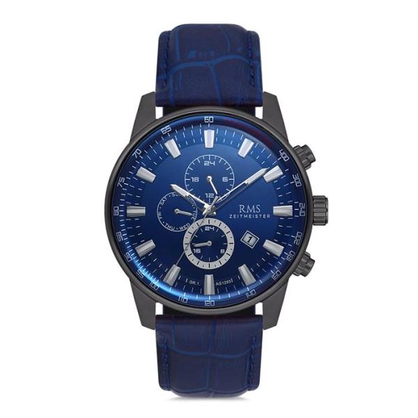 GRAND ROMANSON GR.1.AG1293.05