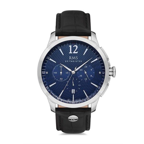 GRAND ROMANSON GR.1.AG1259.03