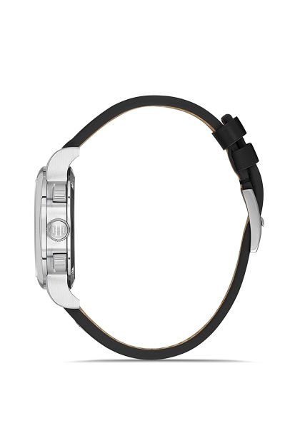 Hislon MS164S-10BS Erkek Kol Saati