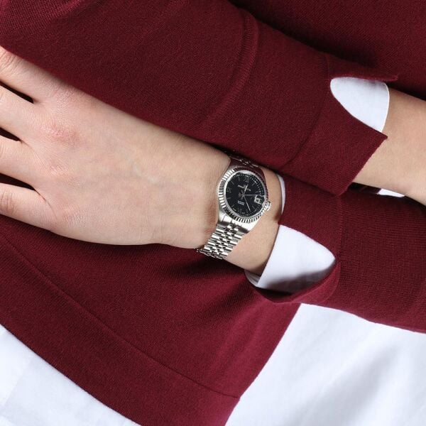 PHILIP WATCH R8253107520 Kadın Kol Saati