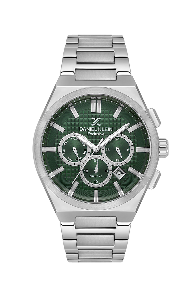 DANIEL KLEIN 1.10784-4