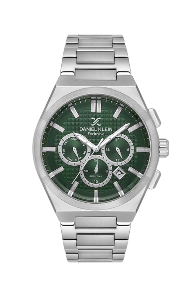DANIEL KLEIN 1.10784-4