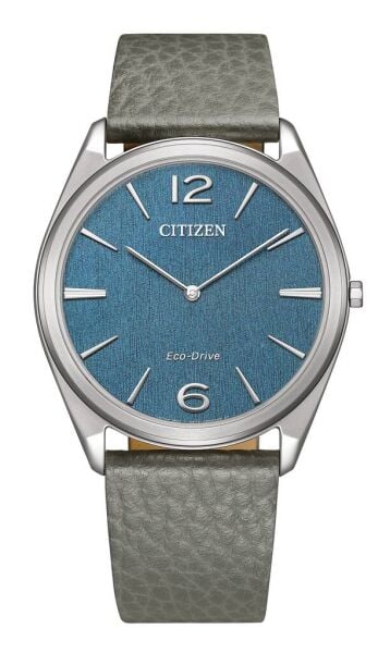 CITIZEN AR3120-24L