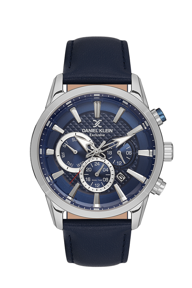 DANIEL KLEIN DK.1.10557.2