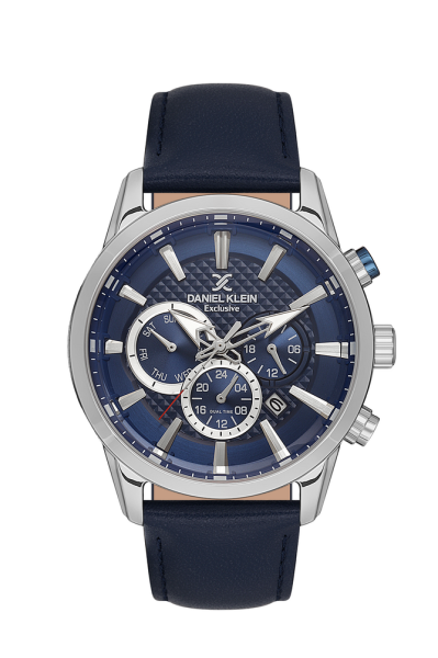 DANIEL KLEIN DK.1.10557.2