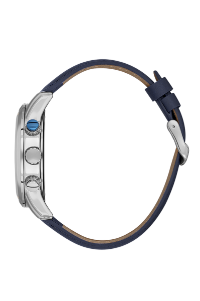 DANIEL KLEIN DK.1.10557.2