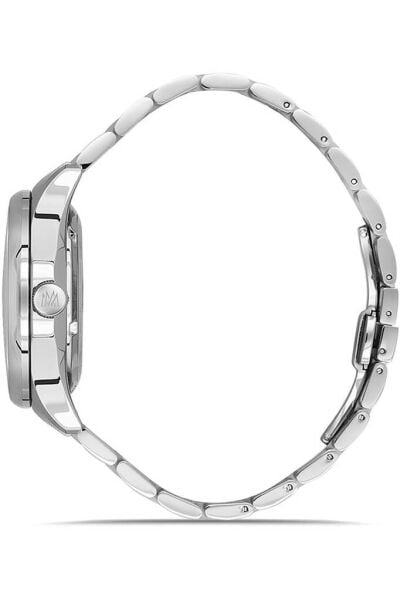 MOMENTUS MM102S-15SS