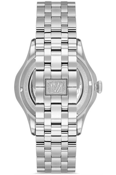 MOMENTUS MM102S-15SS