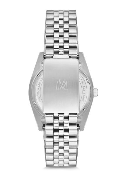 CW130S-11SS Kadın Kol Saati