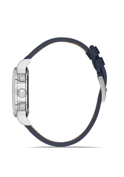 Hislon MS164S-11MS Erkek Kol Saati