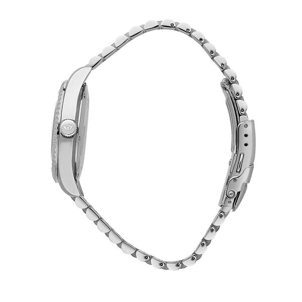 PHILIP WATCH R8253597586 Kadın Kol Saati