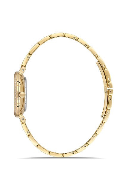 SS405G-02SG Kadın Kol Saati